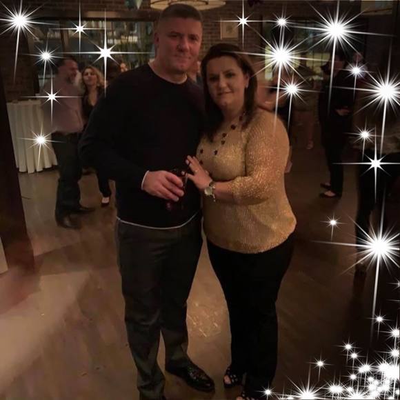 linaferati82